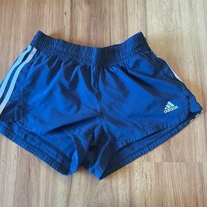 Addidas women’s shorts
